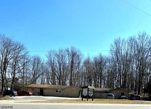 3200 Route 94, Hardyston, NJ 07416