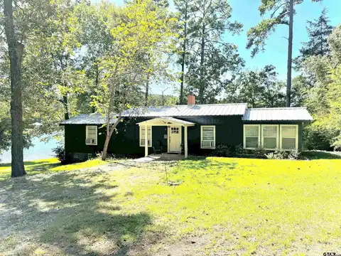 1675 CR 3108, Jacksonville, TX 75766