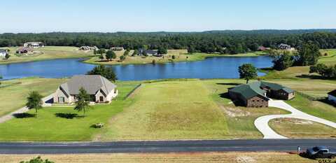 23500 Champion Dr, Lindale, TX 75771