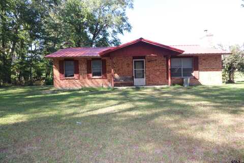 185 CR 1331, Pittsburg, TX 75686