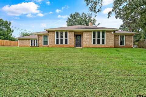 410 Shande St, Whitehouse, TX 75791