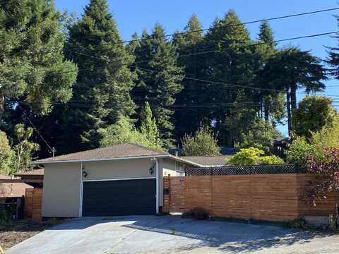 2218 Harris Street, Eureka, CA 95503