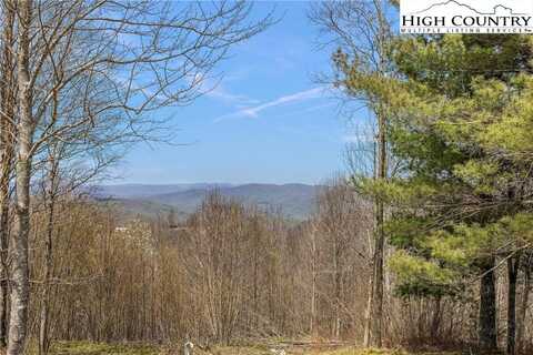 Lot 53 Eagle Creek Trail, Banner Elk, NC 28604