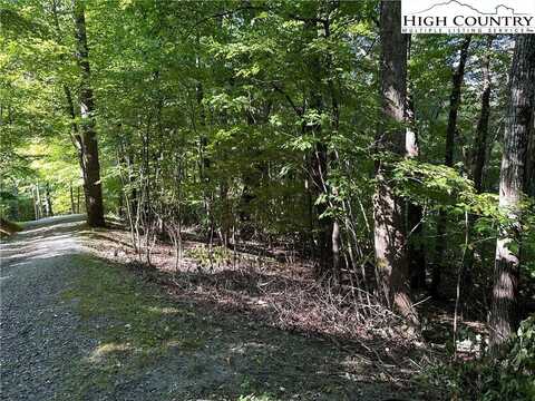 Tbd Gray Stone Drive, West Jefferson, NC 28694