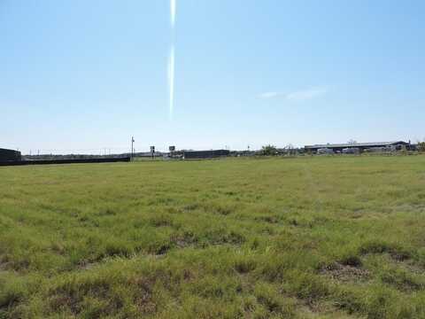 03 S St Hwy 198, Mabank, TX 75147