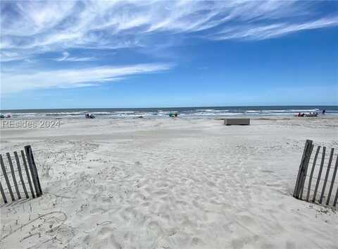 15 S Forest Beach Drive, Hilton Head Island, SC 29928