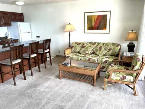 201 Ohua Avenue, Honolulu, HI 96815