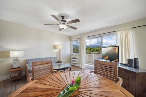 525 ALEKA LP, KAPAA, HI 96746