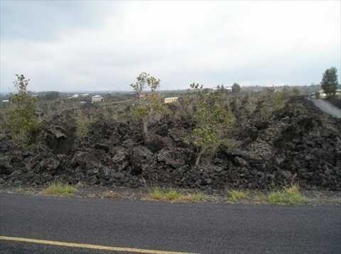 TIKI LANE, OCEAN VIEW, HI 96737