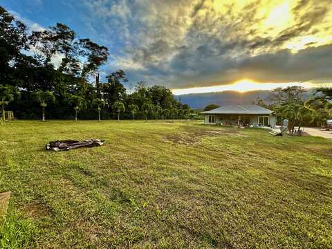 850-A KAMALU RD, KAPAA, HI 96746