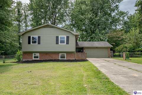 574 Walnut Hill Road, Elizabethtown, KY 42701