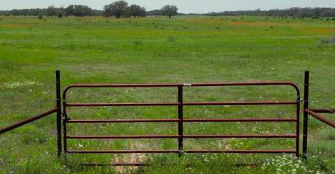 Tbd CR 103, Burnet, TX 78611