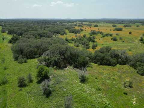 Tbd CR 103, Burnet, TX 78611