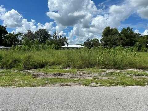 3209 KING Drive, Sebring, FL 33870