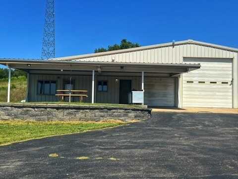 2094 E Highway, Mound City, MO 64470