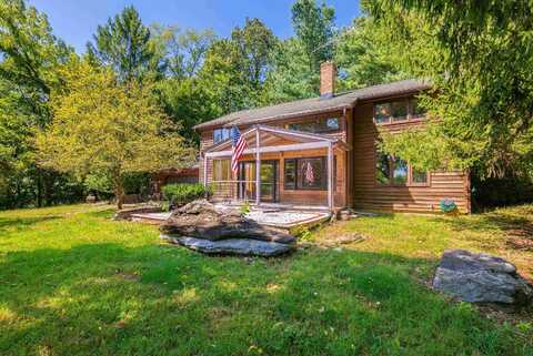 8762 FROG HOLLOW RD, LINVILLE, VA 22834