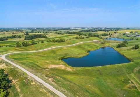 Lot 17 Fox Drive, Williamsburg, IA 52361