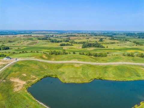 Lot 12 Fox Drive, Williamsburg, IA 52361