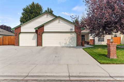 10018 W Hollandale Dr, Boise, ID 83709