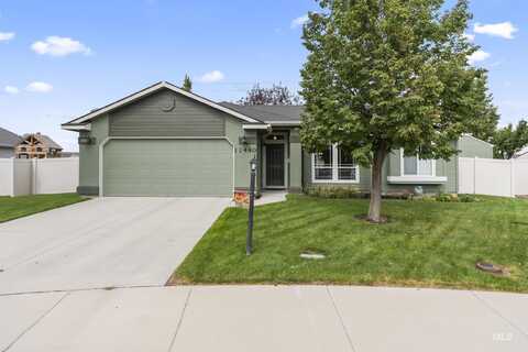 11440 W Concord River Way, Nampa, ID 83686