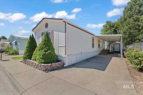 5373 N Glen Ln, Boise, ID 83714