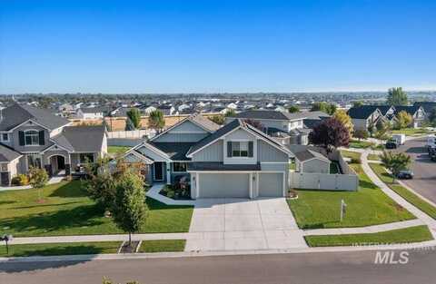 12991 S Orenco Way, Nampa, ID 83686