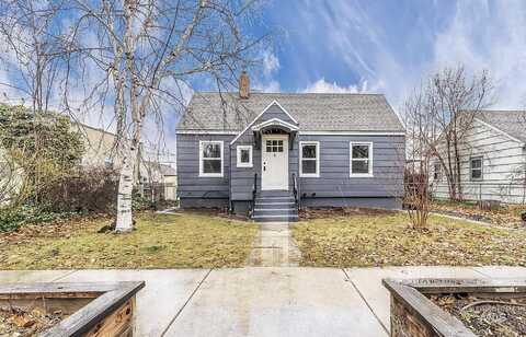 1905 W Idaho St., Boise, ID 83702