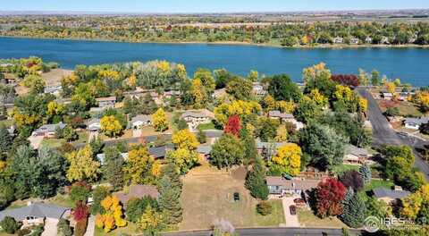 1404 Miramont Dr, Fort Collins, CO 80524