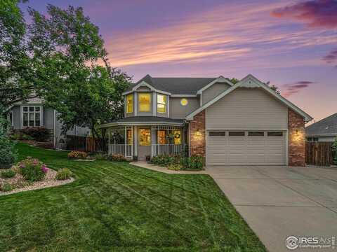 5111 W 6th St, Greeley, CO 80634