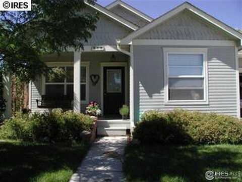 933 Pear St, Fort Collins, CO 80521