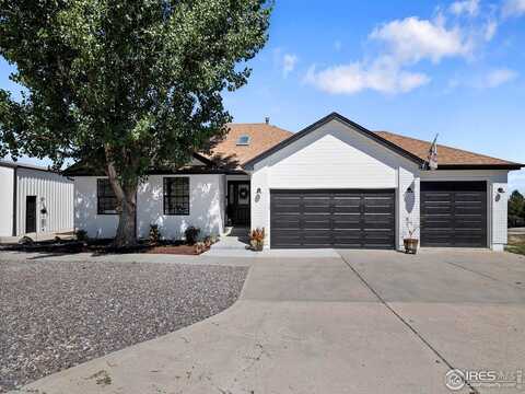 15371 Kingston St, Brighton, CO 80602