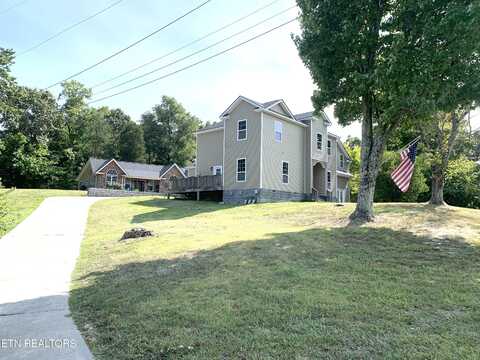 3360 Davis Ferry Rd, Loudon, TN 37774