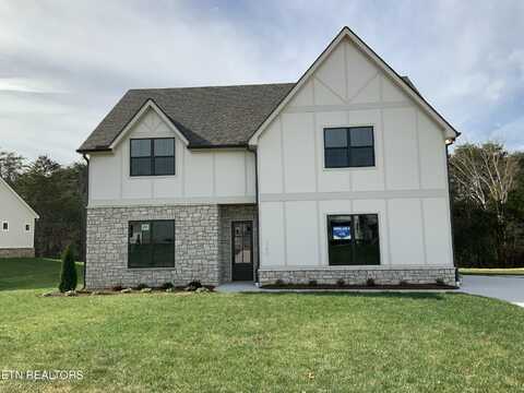 260 Sesame St, Lenoir City, TN 37772