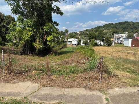 1708 5th Avenue, Charleston, WV 25387