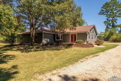 3844 SH 323, Henderson, TX 75652