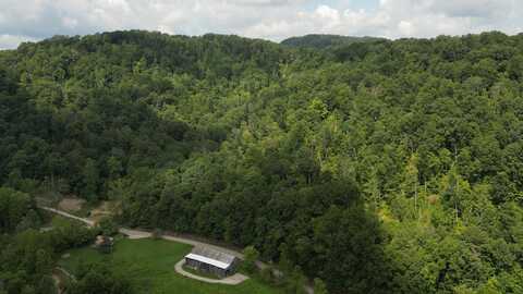 0 South Fork Road, Stanton, KY 40380