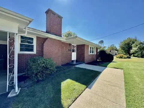 700 Parklawn Street, Danville, KY 40422