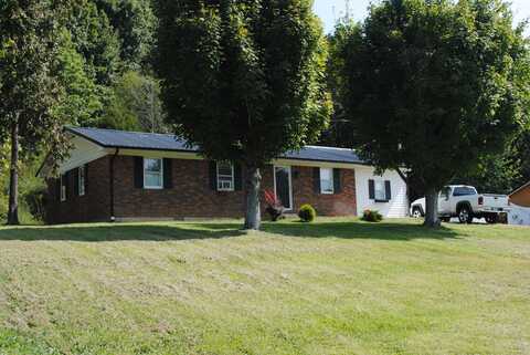 1034 Kentucky 3245, Brodhead, KY 40409