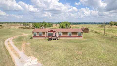 15740 NE Cache Rd, Lawton, OK 73507