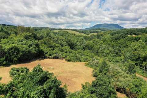 Tbd E Whistle Creek Rd, Lexington, VA 24450