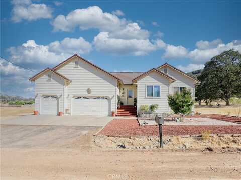 16182 43rd Avenue, Clearlake, CA 95422