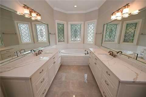 1618 OLIVIA WAY, AUBURN, AL 36830