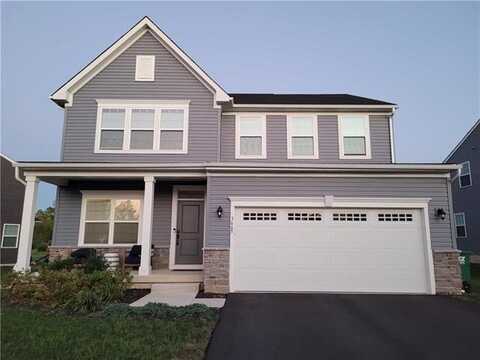 3665 Sweet Meadow Court, Macungie, PA 18062