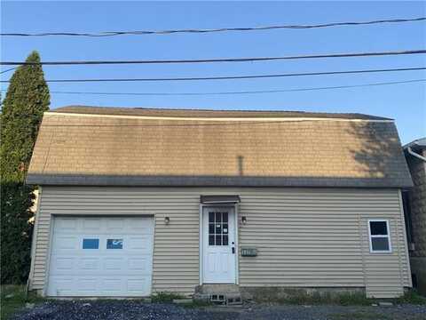 537 Green Street, Nazareth, PA 18064