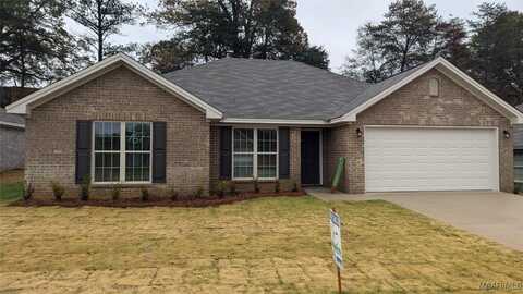 767 Park Lane, Prattville, AL 36067