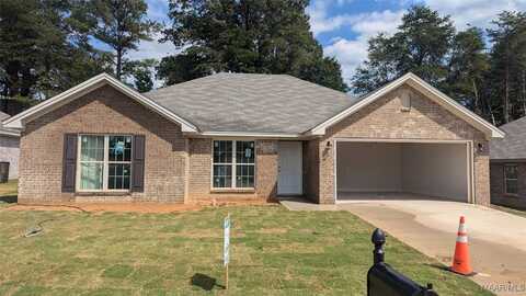 767 Park Lane, Prattville, AL 36067