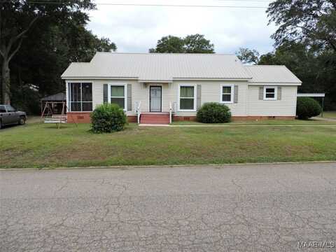 572 Bell Street, Greenville, AL 36037