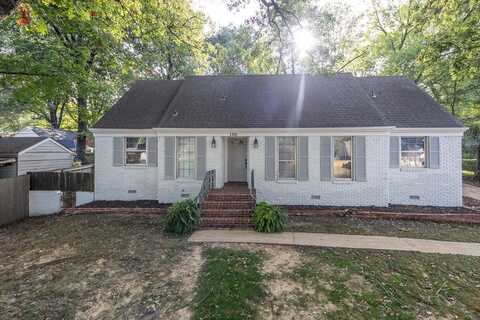 1190 ESTATE, Memphis, TN 38119