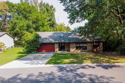 302 Weber Road, O'Fallon, IL 62269