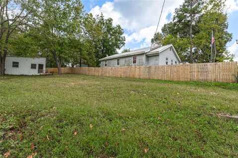 109 Preston Street, Crocker, MO 65452